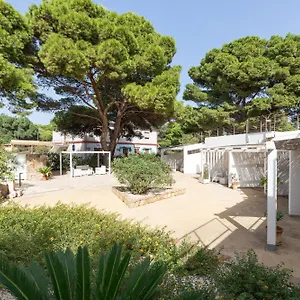 Angolo Mare & Aparthotel