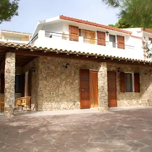 Stefania Porto Pino