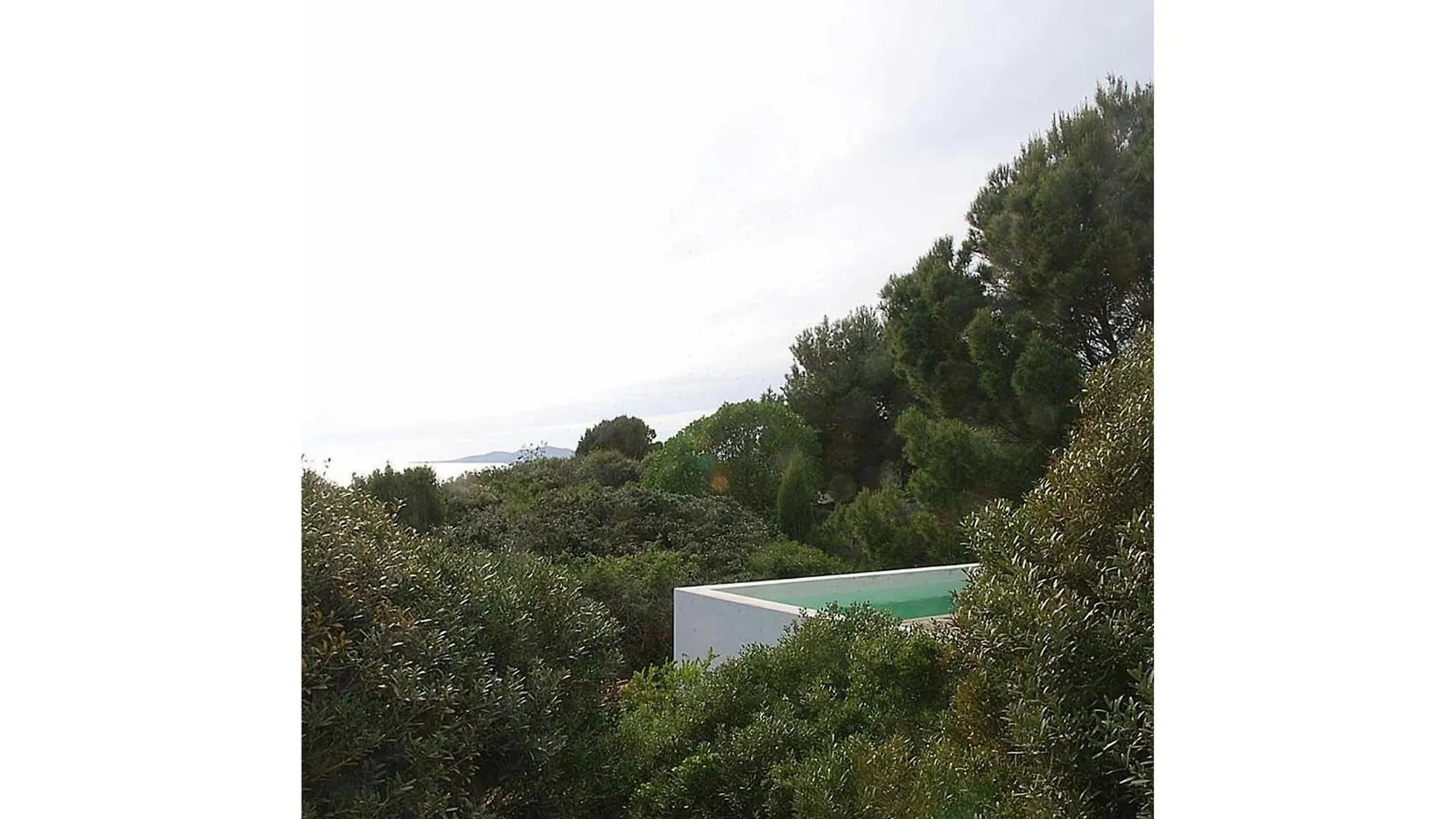 Casa Dei Lentischi By Salogi Villas  Porto Pino