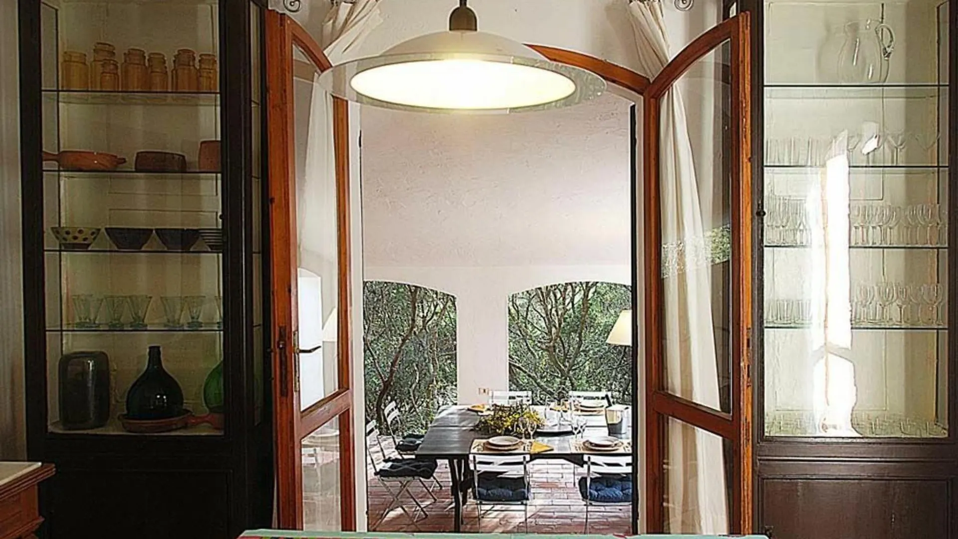 Casa Dei Lentischi By Salogi Villas 0*, Porto Pino